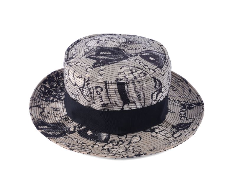 Cappello