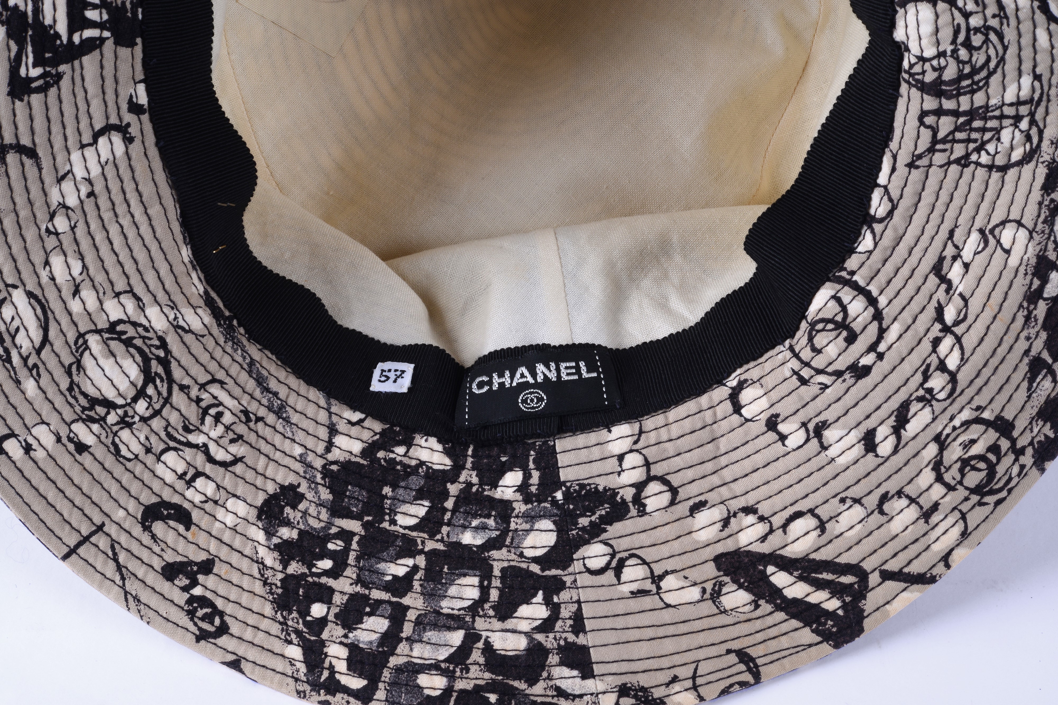 Cappello