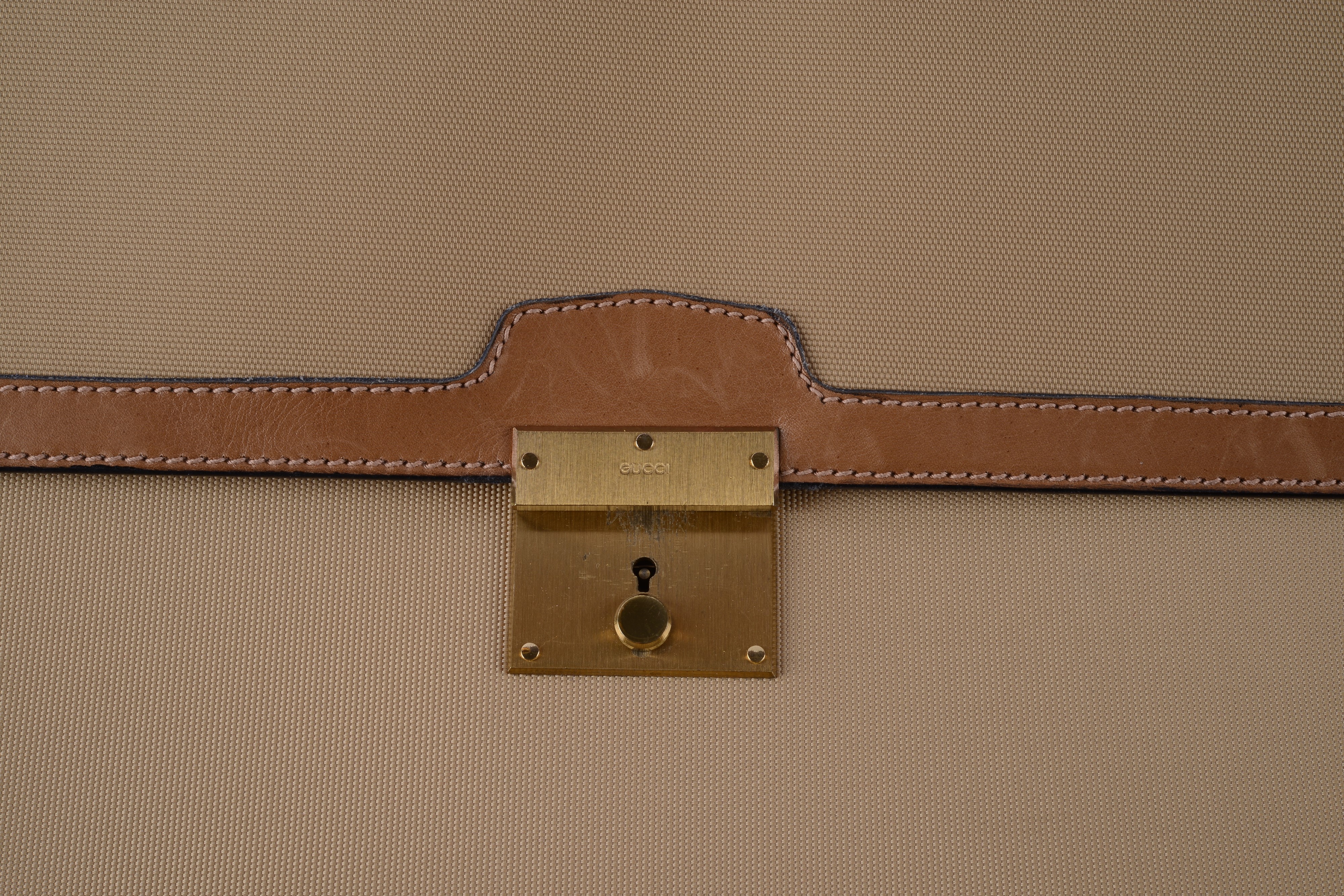 Borsa a cartella