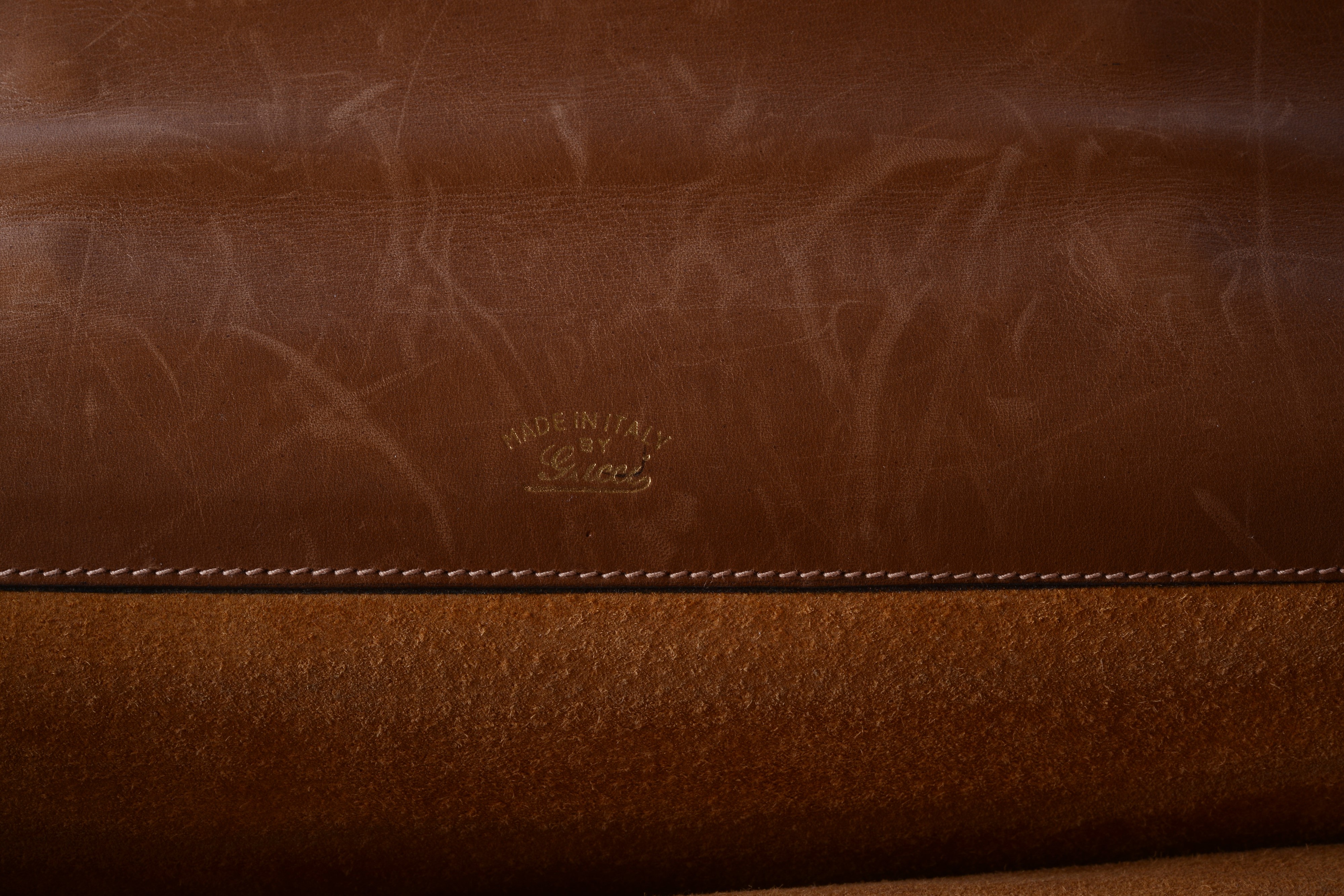 Borsa a cartella