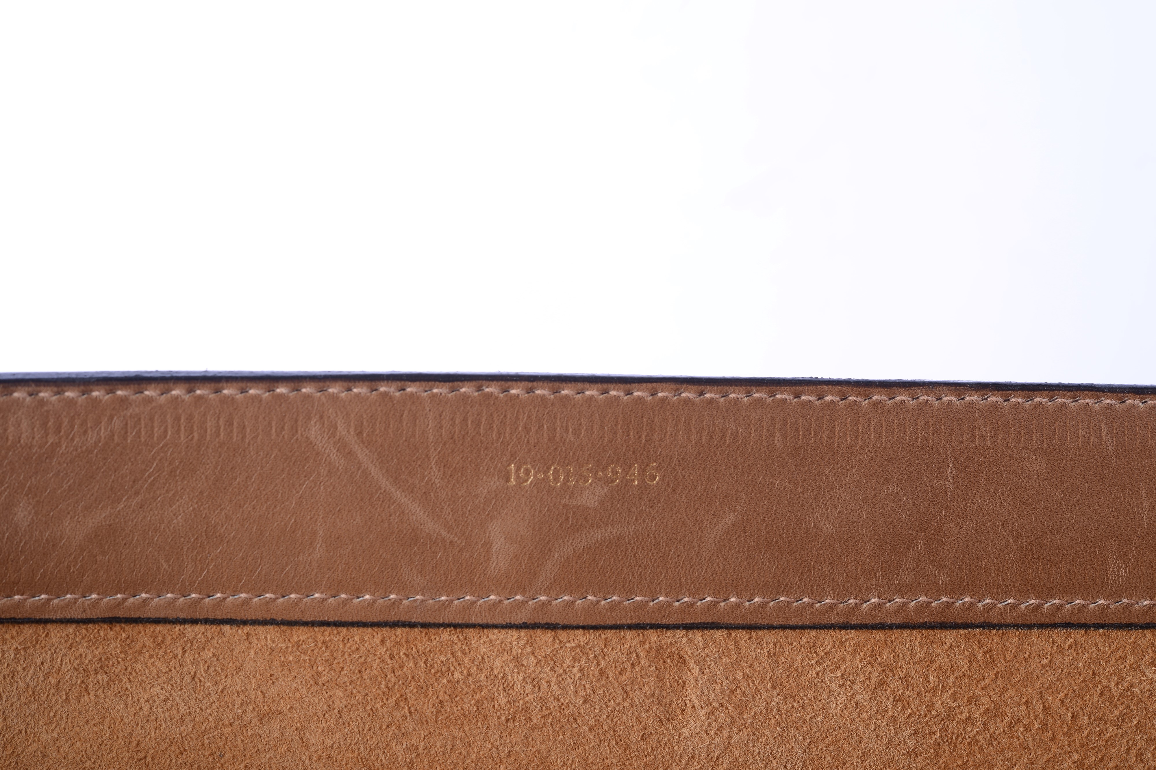 Borsa a cartella