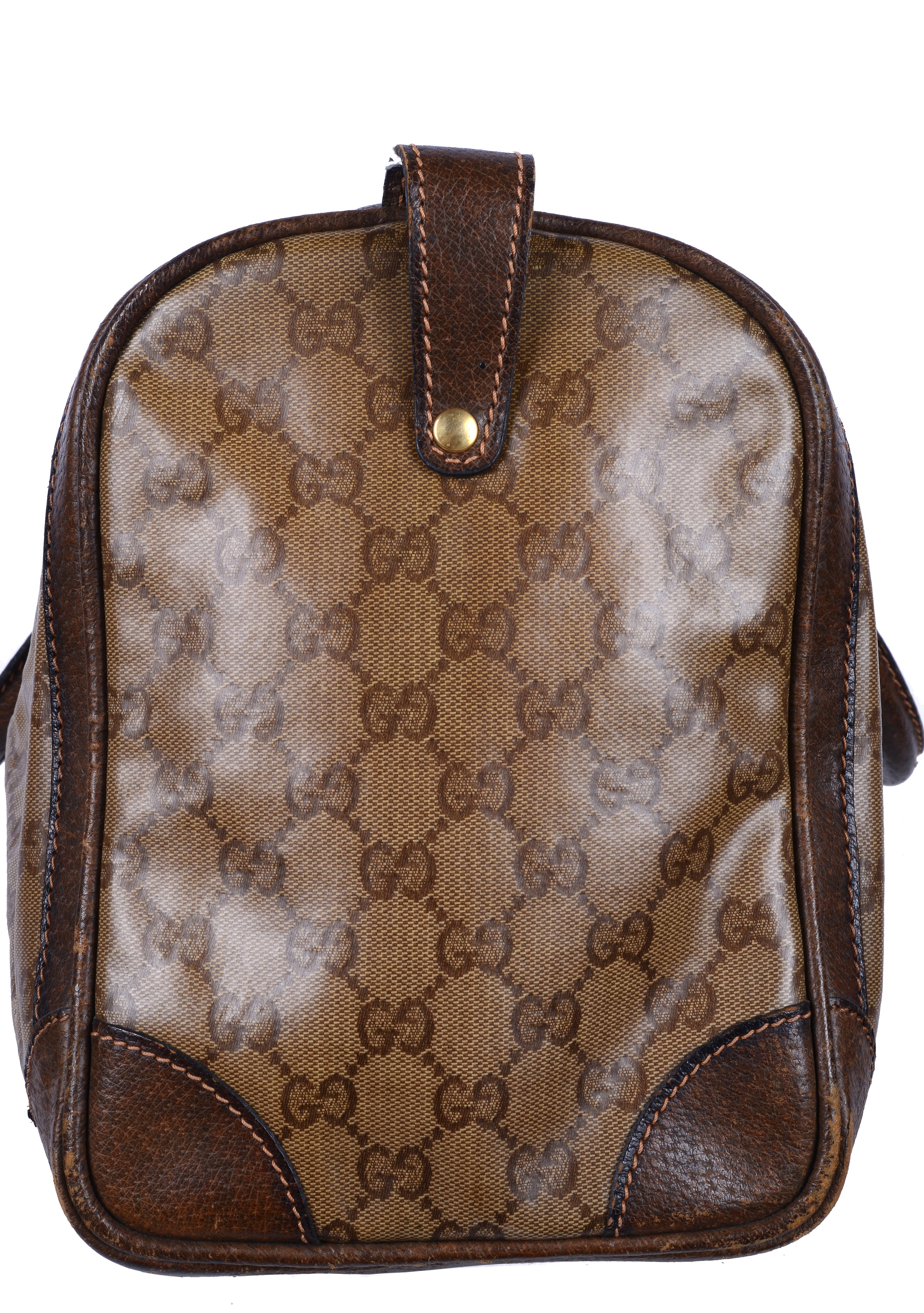 Borsa a mano "Boston"