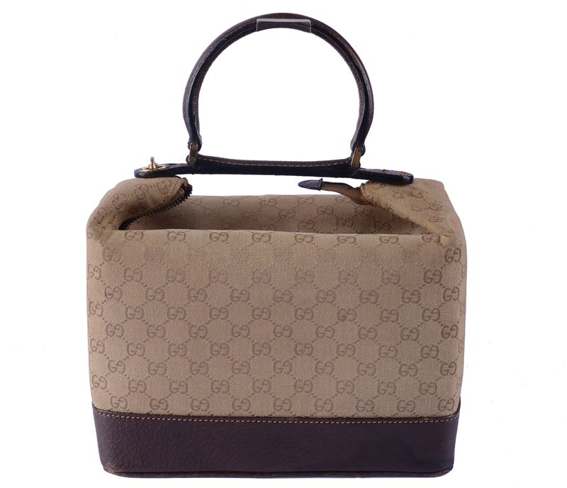 Beauty Case