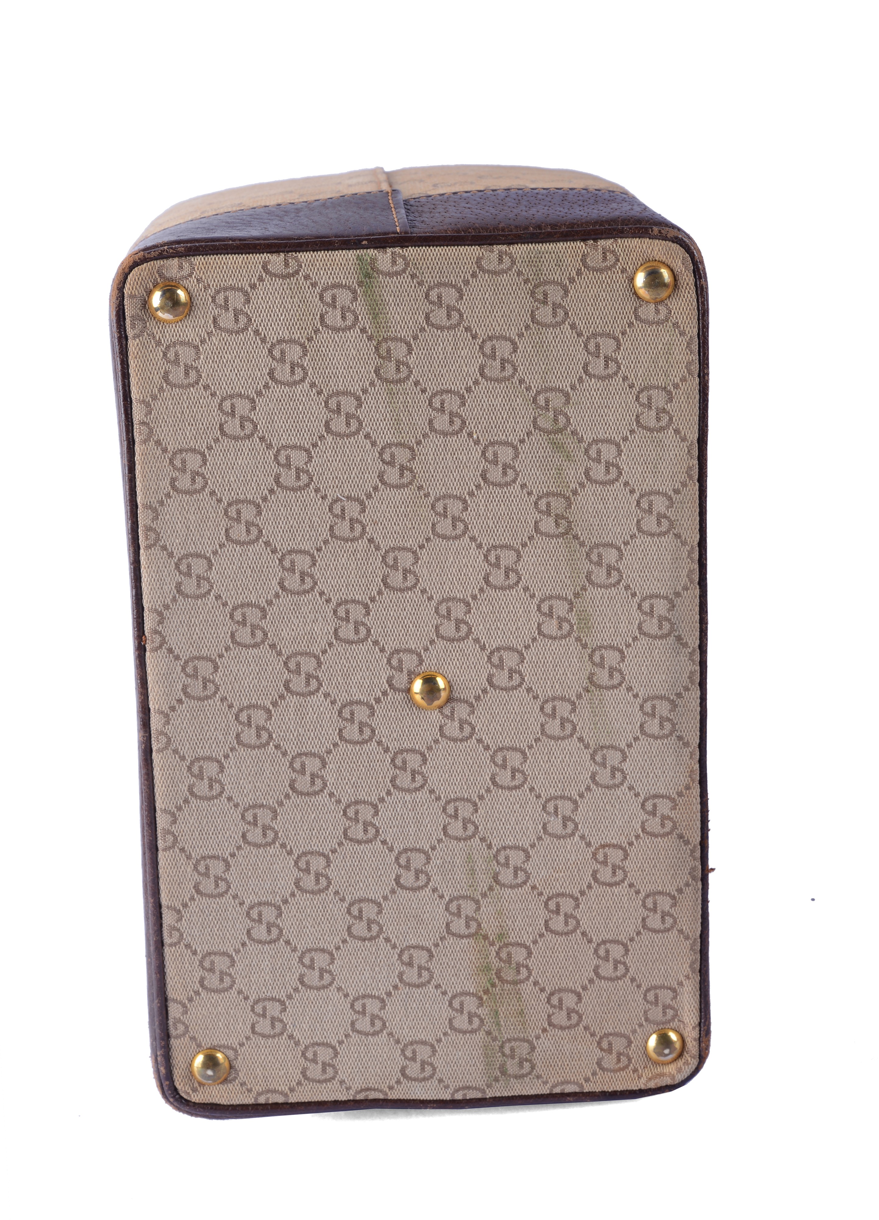 Beauty Case