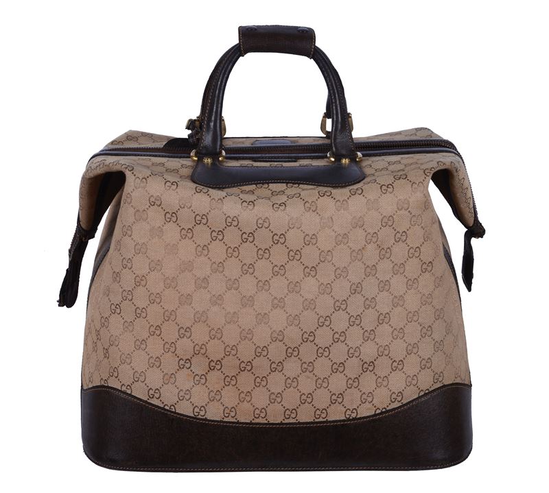 Bauletto da viaggio