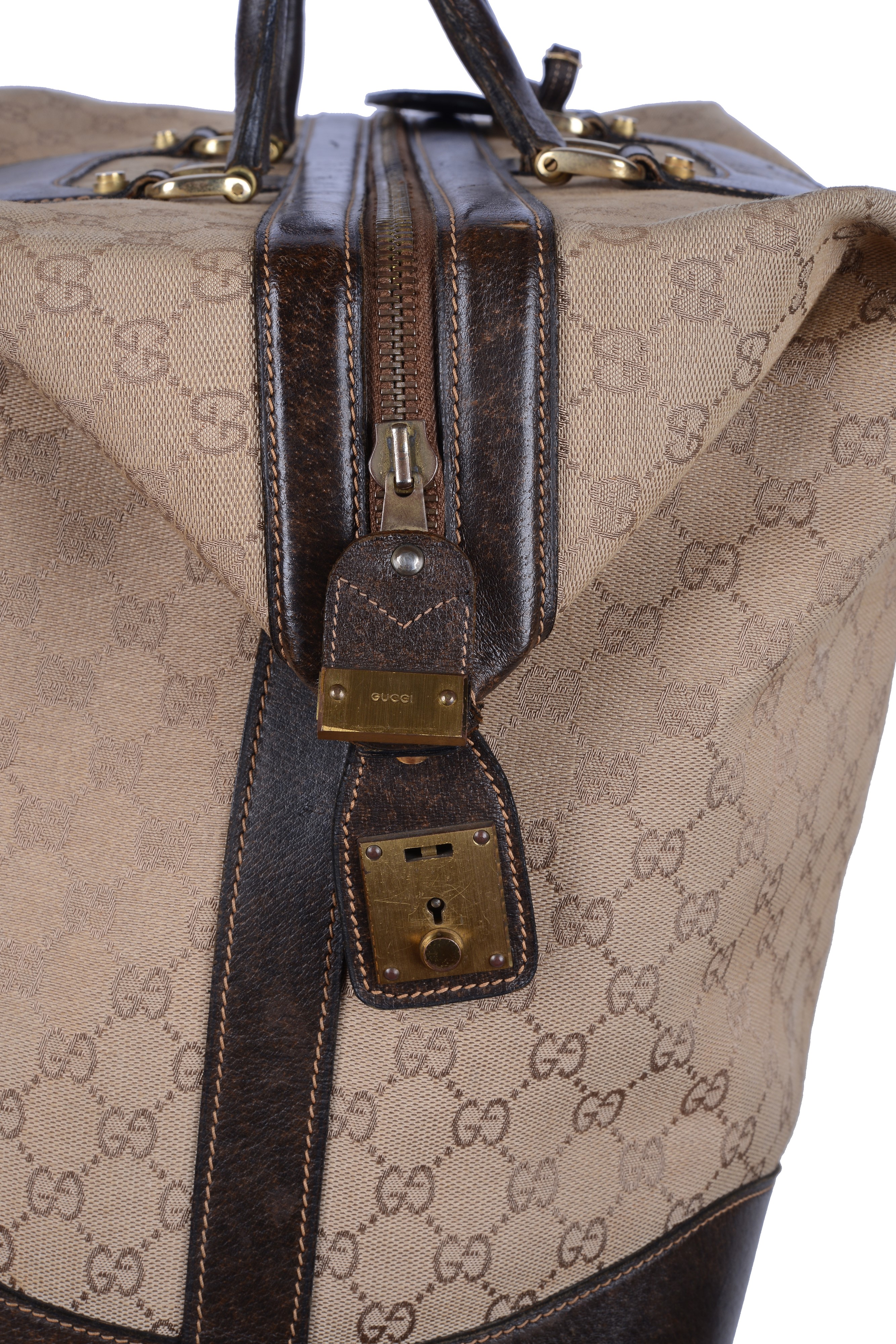 Bauletto da viaggio