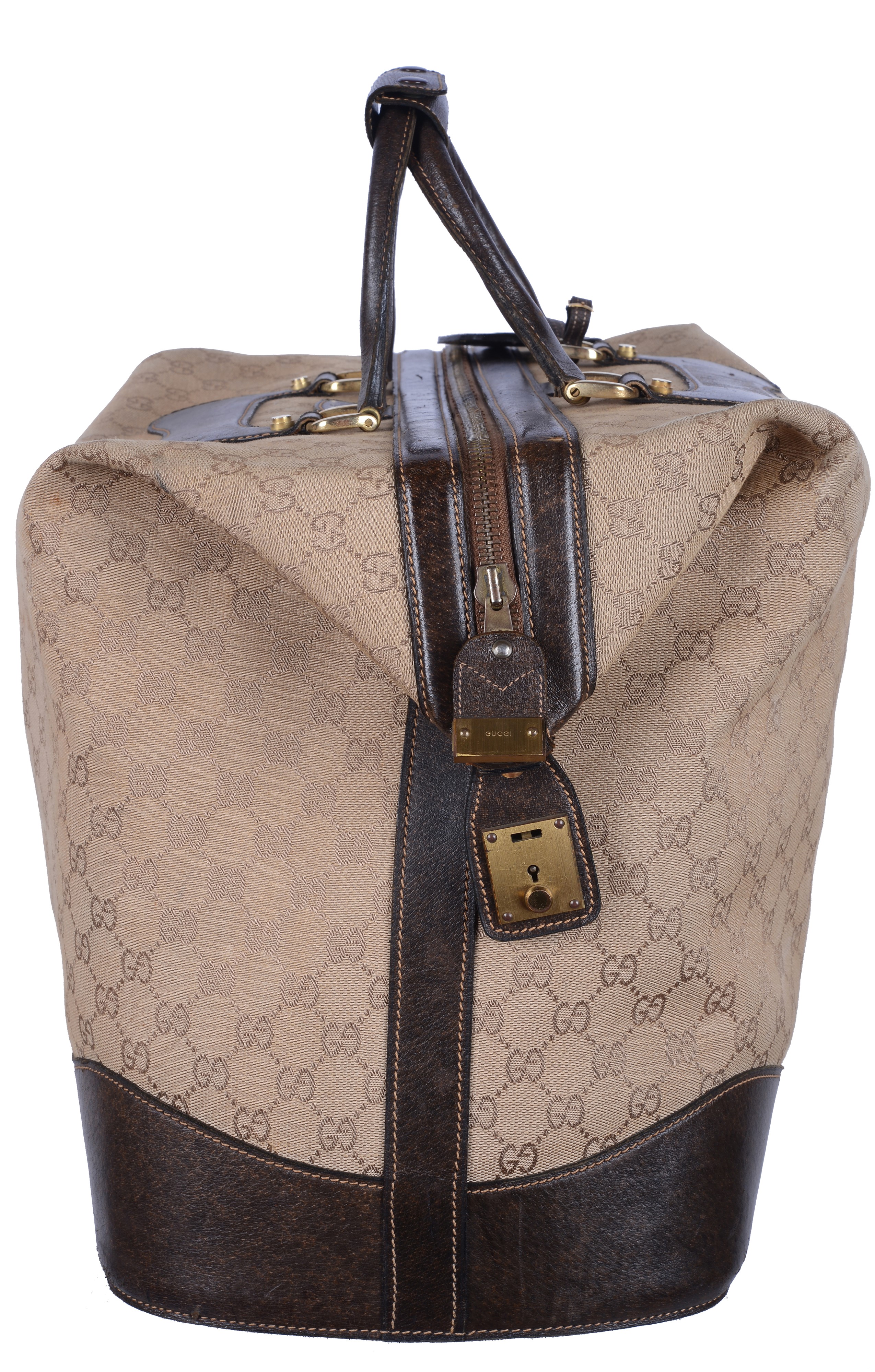 Bauletto da viaggio