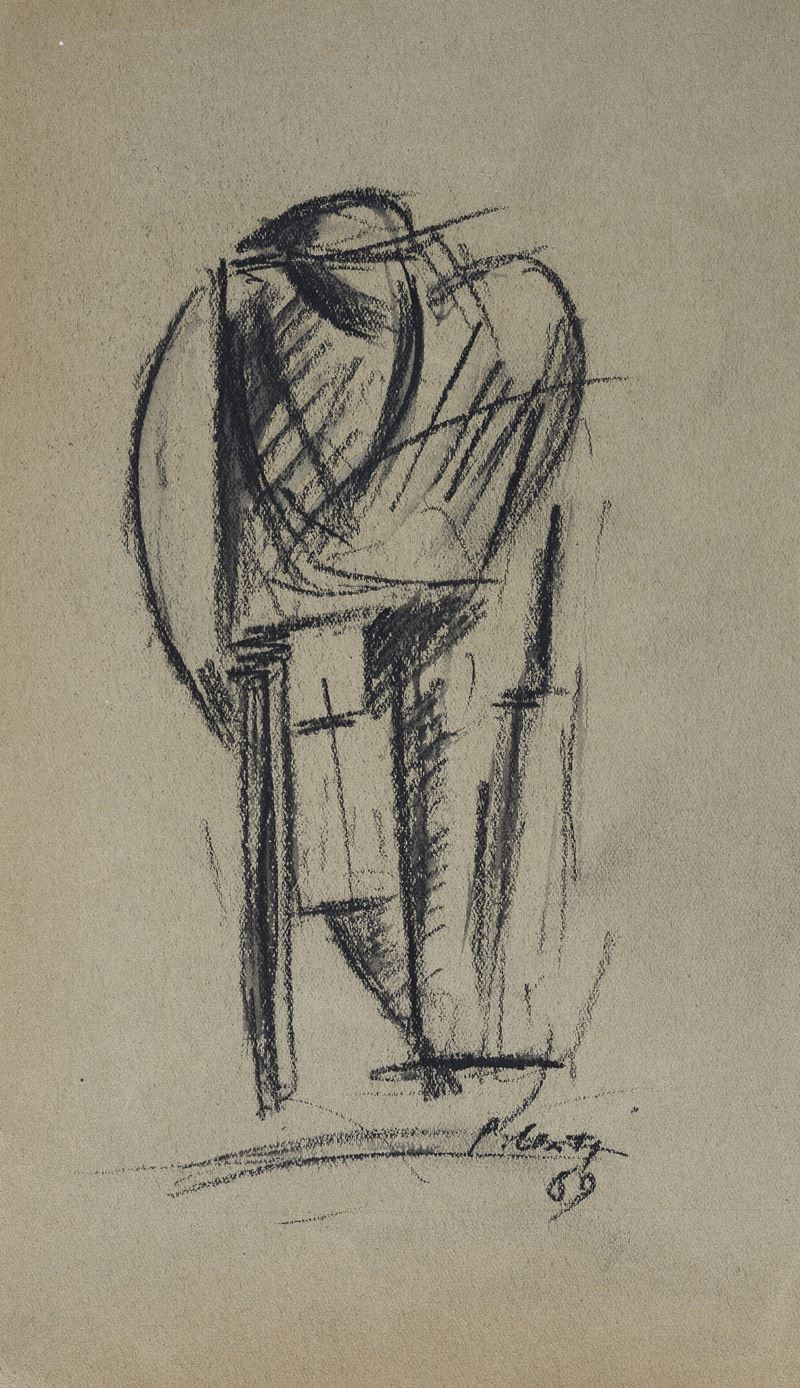 Figura