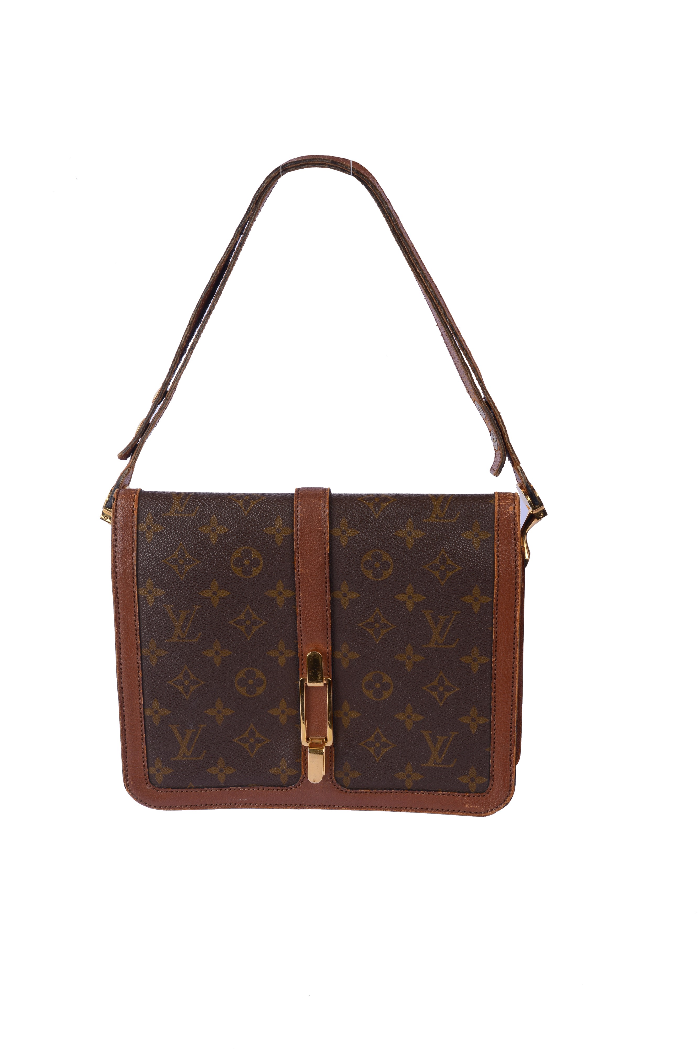 Borsa "Sac Rond Point" (o semplicemente Rond Point)
