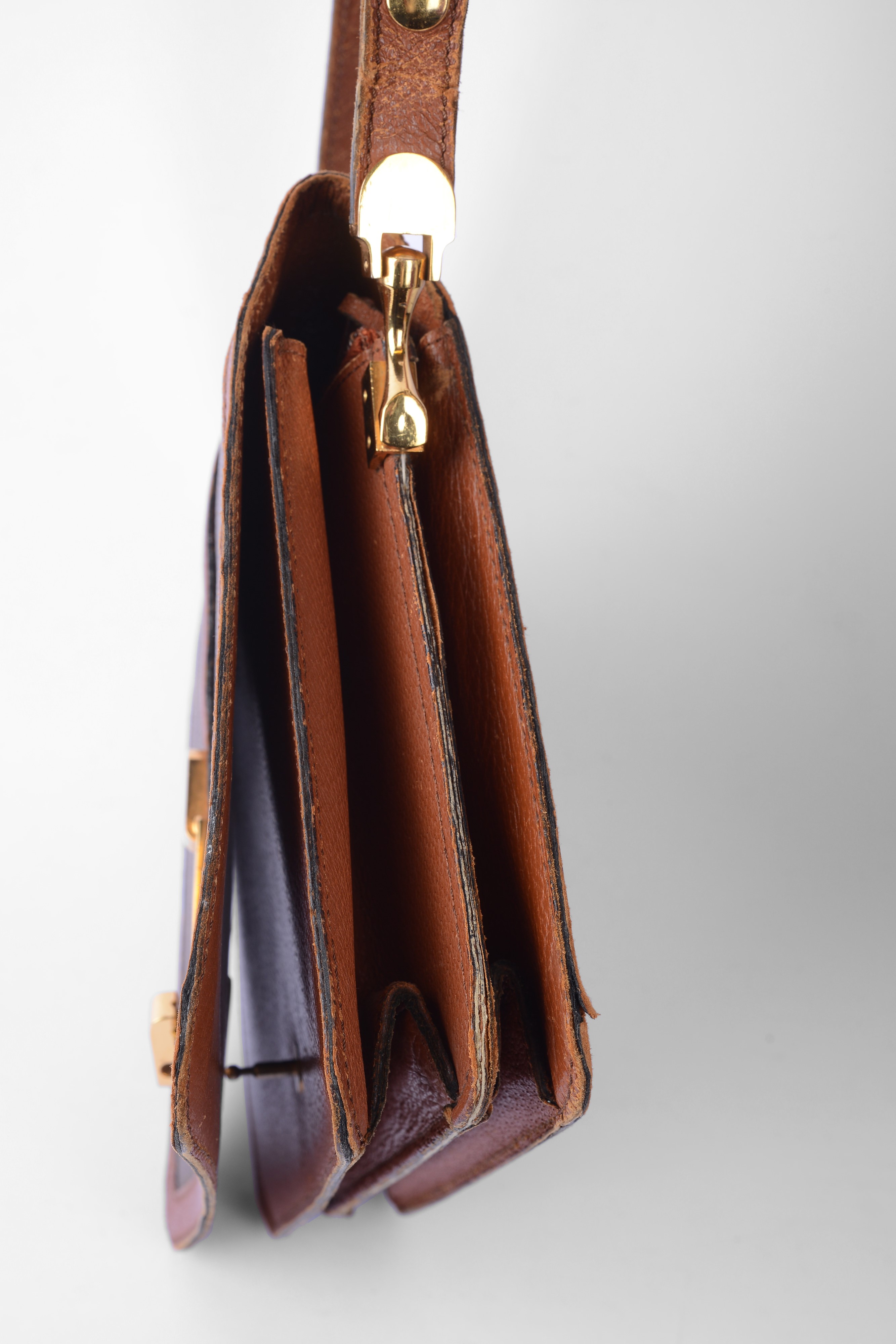Borsa "Sac Rond Point" (o semplicemente Rond Point)
