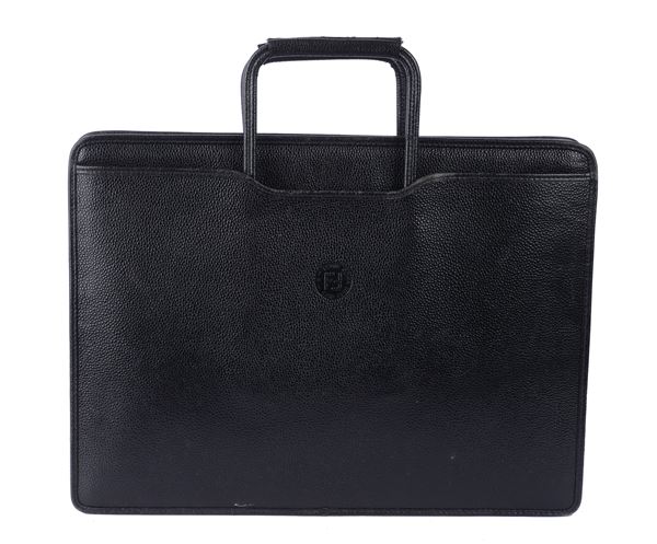 FENDI - Borsa da lavoro