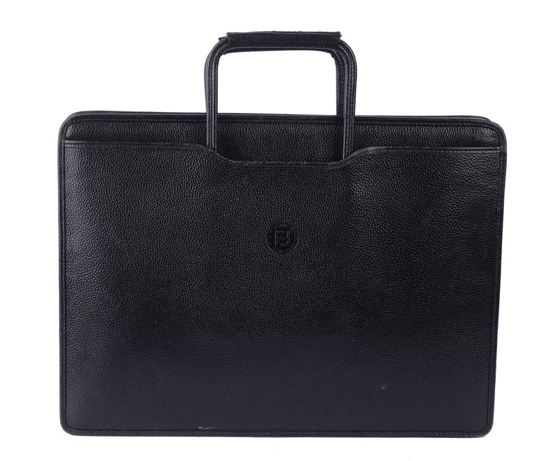 Borsa da lavoro