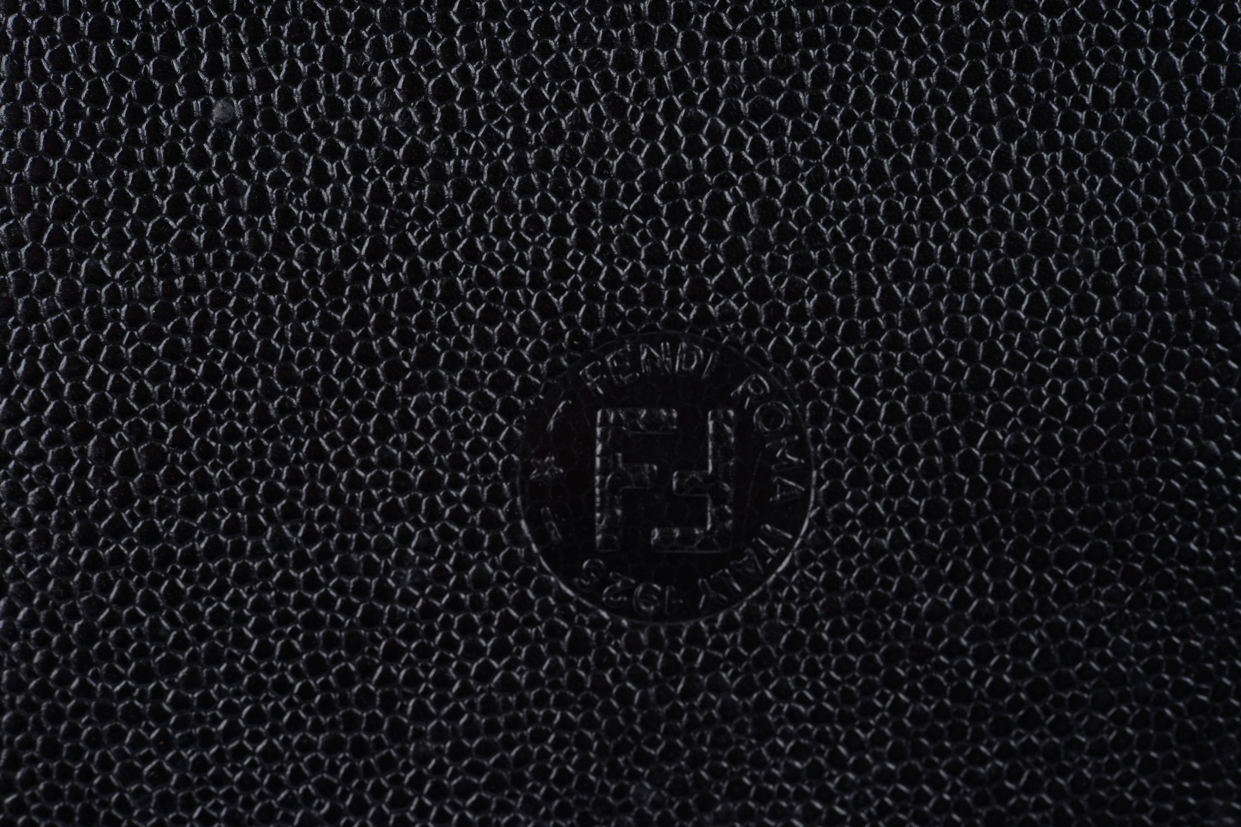 Borsa da lavoro