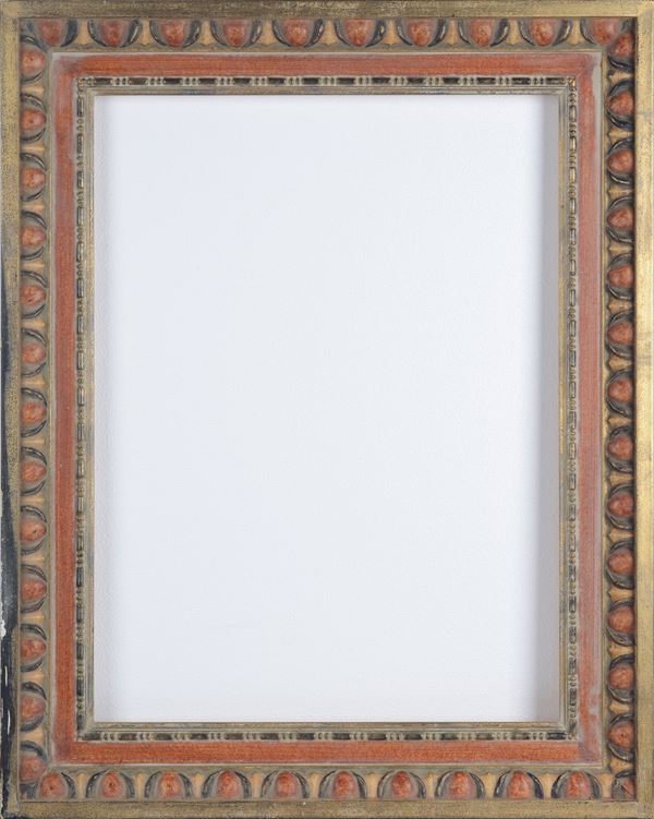 Cornice