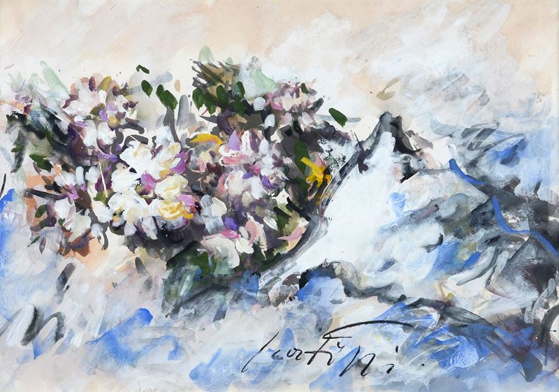 Fiori