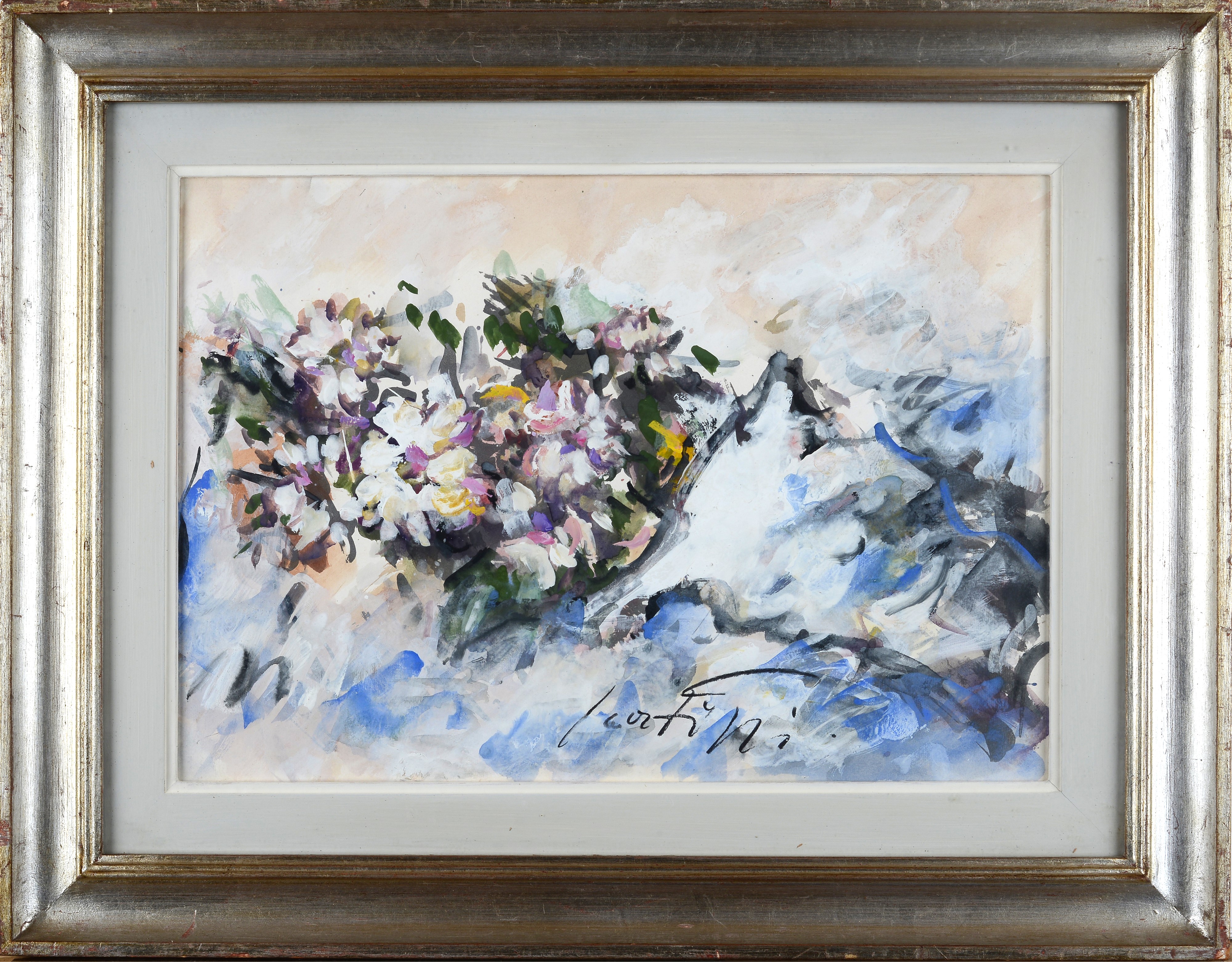 Fiori