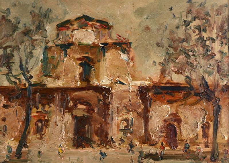 Chiesa