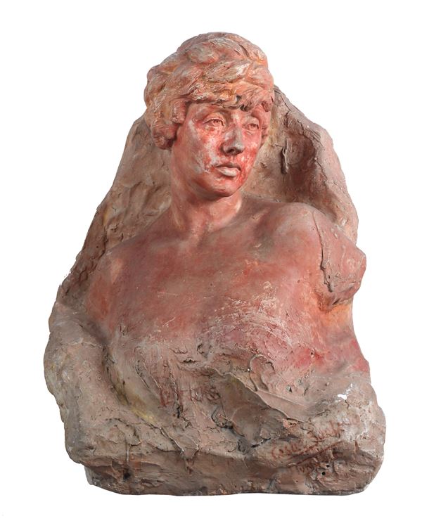 Santiano Casar - Figura 