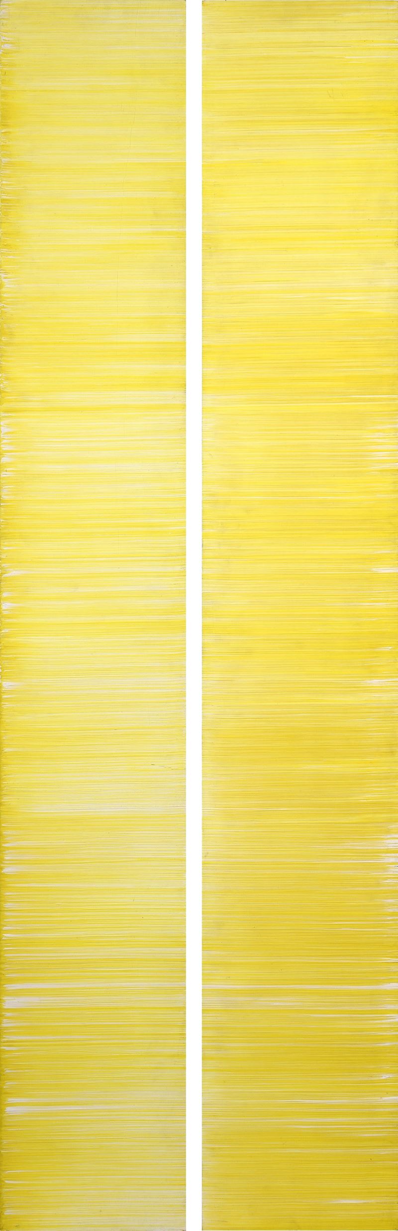 Jorrit Tornquist - Miscugli