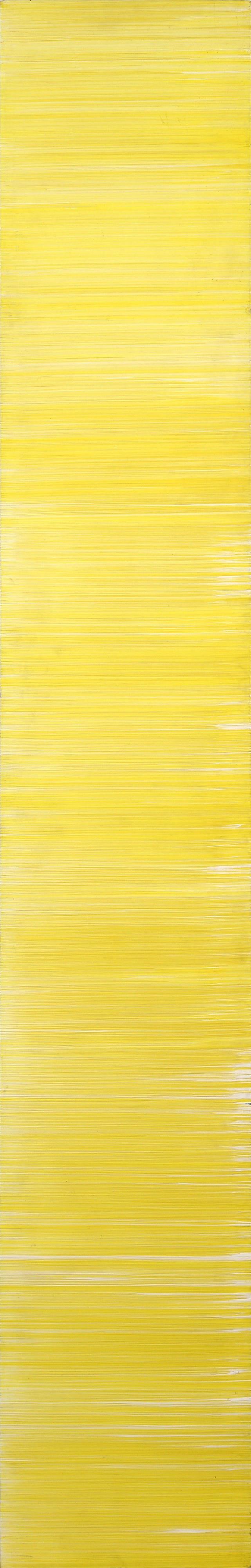 Jorrit Tornquist - Miscugli
