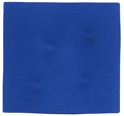 Quattrospari (multiplo plastiforme), esemplare 49/99