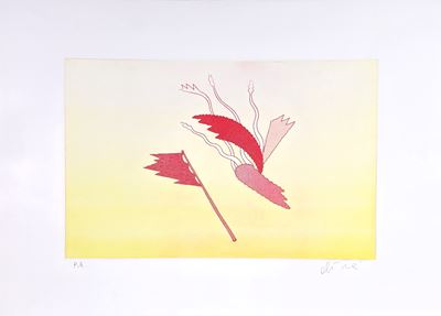 Senza titolo (incisione)