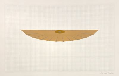 Vehicle sculptures. Wall sculptures