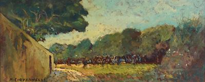 Paesaggio