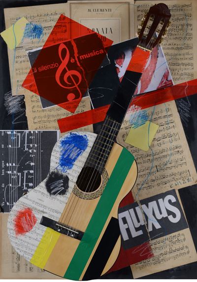 Chitarra