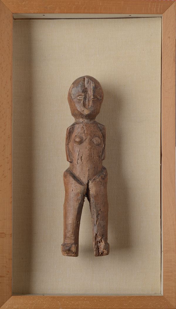 Figura
