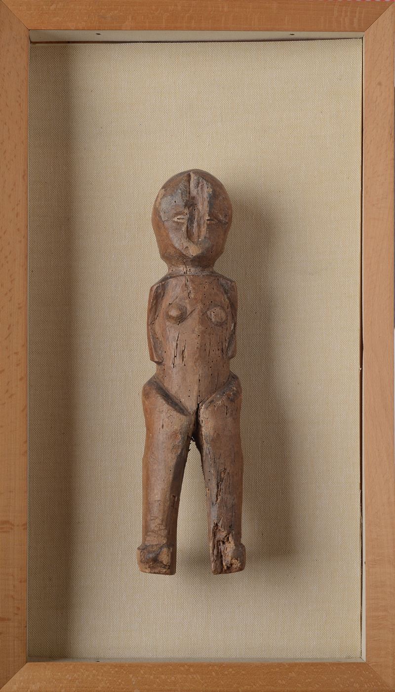 Figura