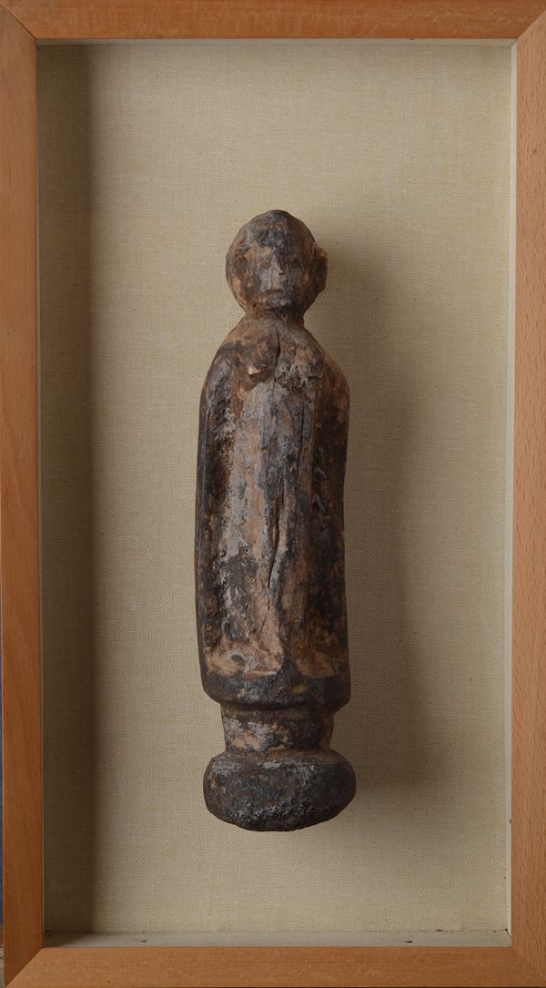 Figura femminile