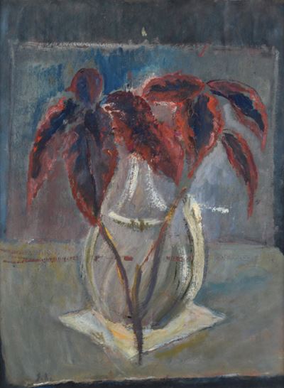 Fiori