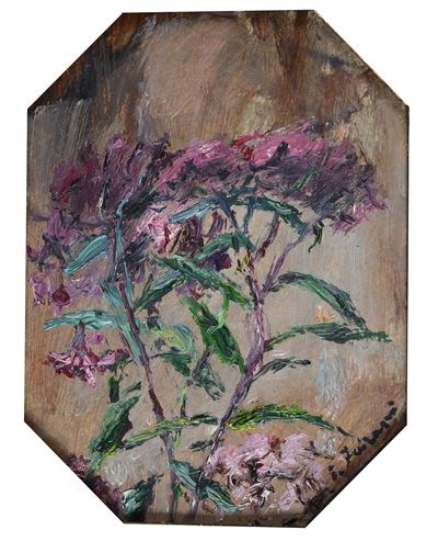 Fiori