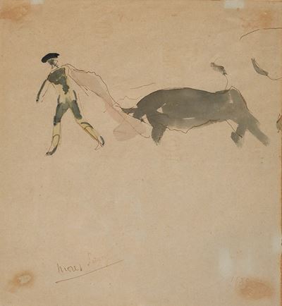 Torero