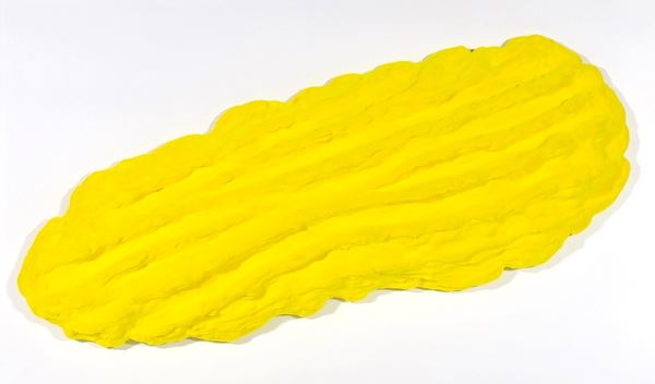 Pino Pinelli - Pittura G