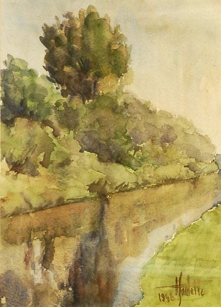 A. Santella - Campagna