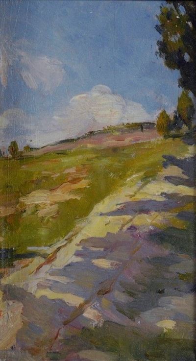 Paesaggio