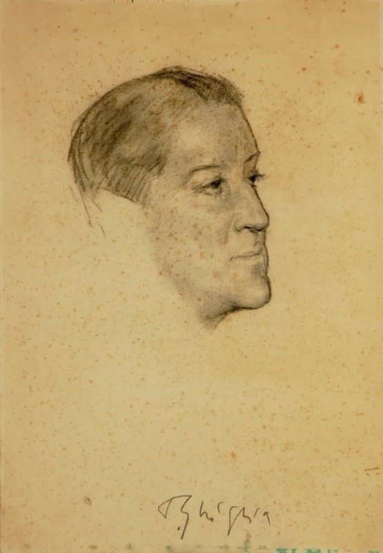 Paulo Ghiglia - Ettore Petrolini