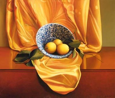Limoni