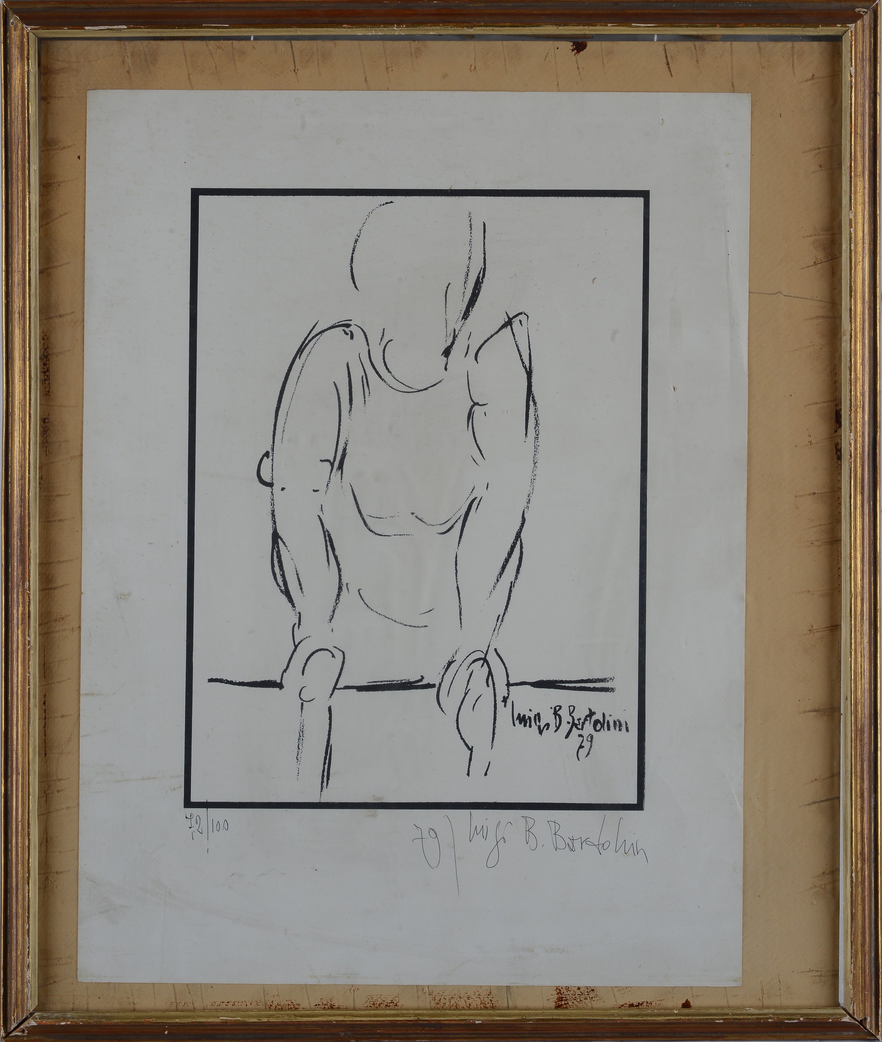 Figura