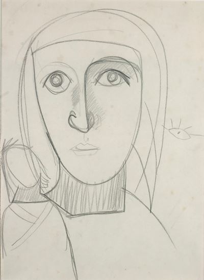 Volto