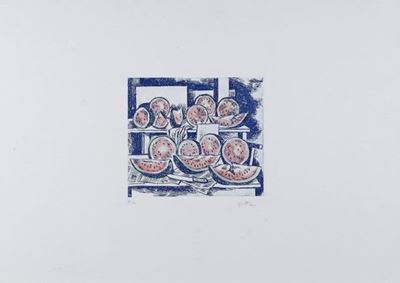 Cocomeri