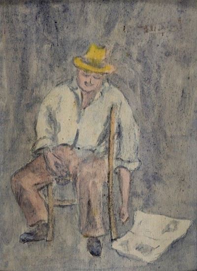 Dopo la Lettura