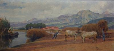 Il Falasco