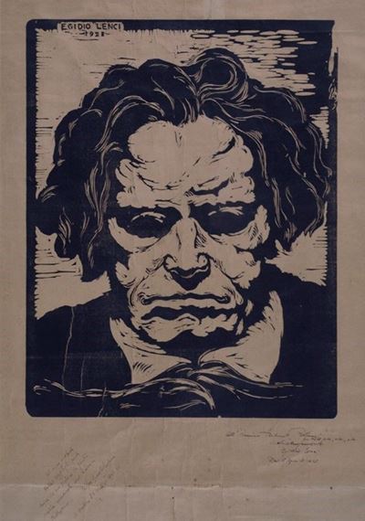 Beethoven