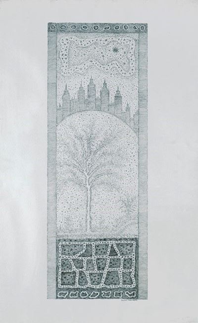 Skyline