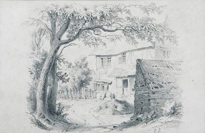 Casolare