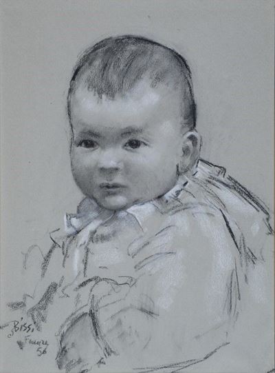Bambino