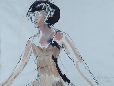 Figura